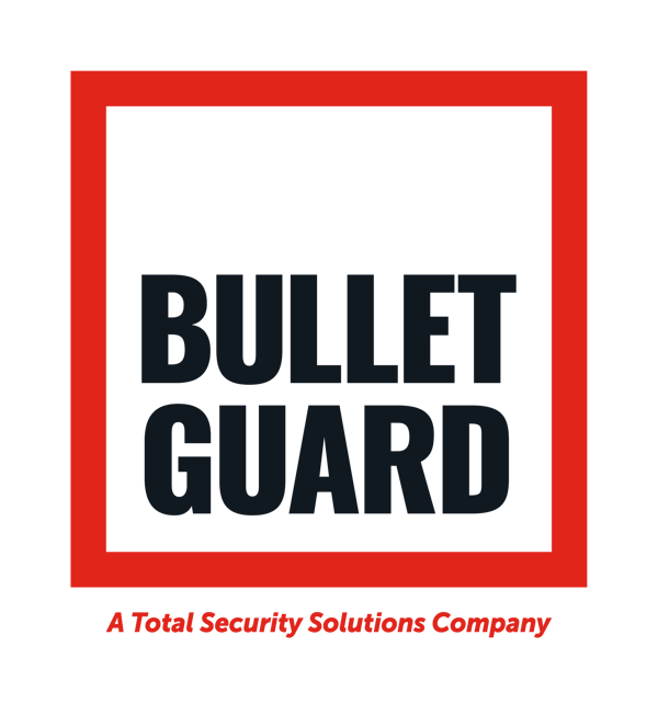 bulletguard-logo-RGB_full