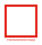 Bullet Guard Logo